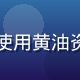 用户资深玩家Leo的头像，深度使用黄油资源排行榜进行资源筛选的进阶用户